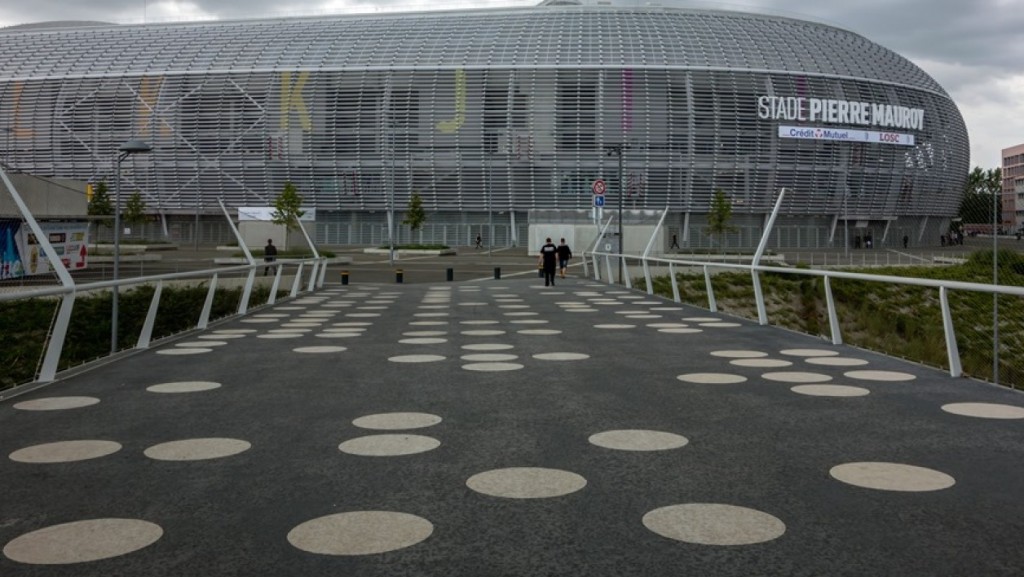 stade-pierre-mauroy